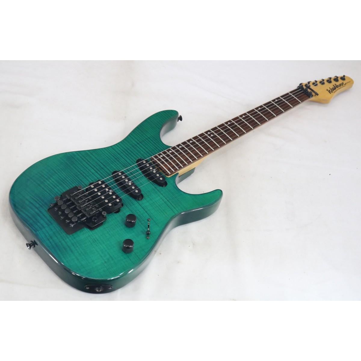 ＷＡＳＨＢＵＲＮ　　ＭＧ－７００