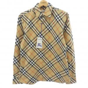 バーバリー BURBERRY 8087634 シャツ