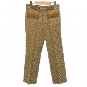 グッチ GUCCI 681507 Z8AWK パンツ