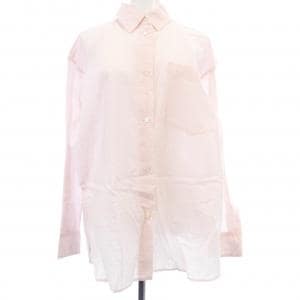 PLUS BEAU TELLE EST シャツ