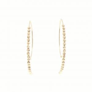 ※ ピアス