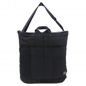 コムデギャルソンオム COMME des GARCONS HOMME HN-K202-051 PORTER BAG
