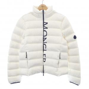 モンクレール MONCLER CERCES ダウンジャケット