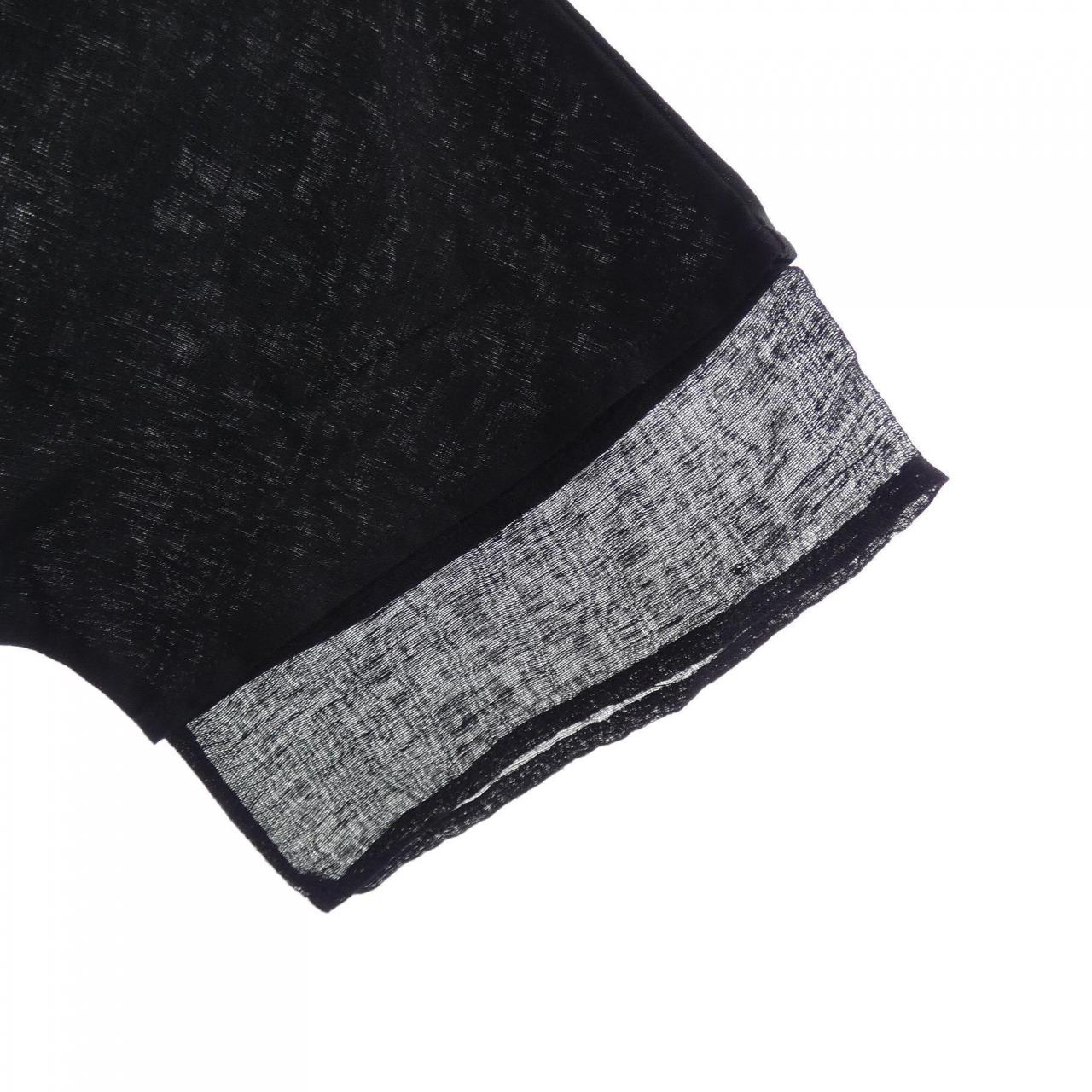 エスカーダ ESCADA トップス