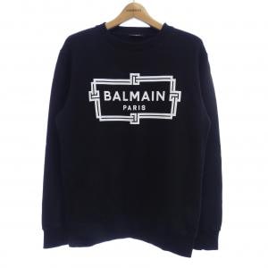 バルマン BALMAIN JQ040G066 ニット