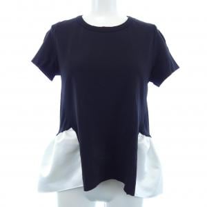 ヨーコチャン YOKO CHAN YCT-217-015 トップス