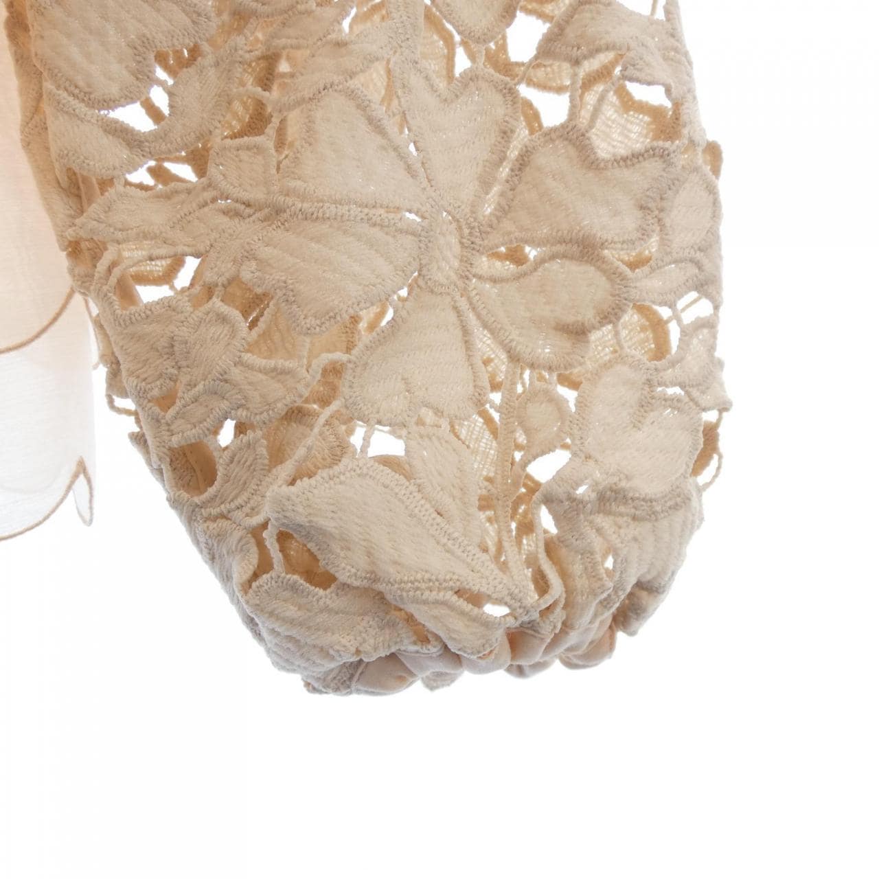 チェスティ chesty トップス