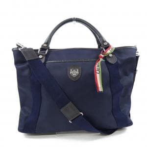 オロビアンコ OROBIANCO BAG