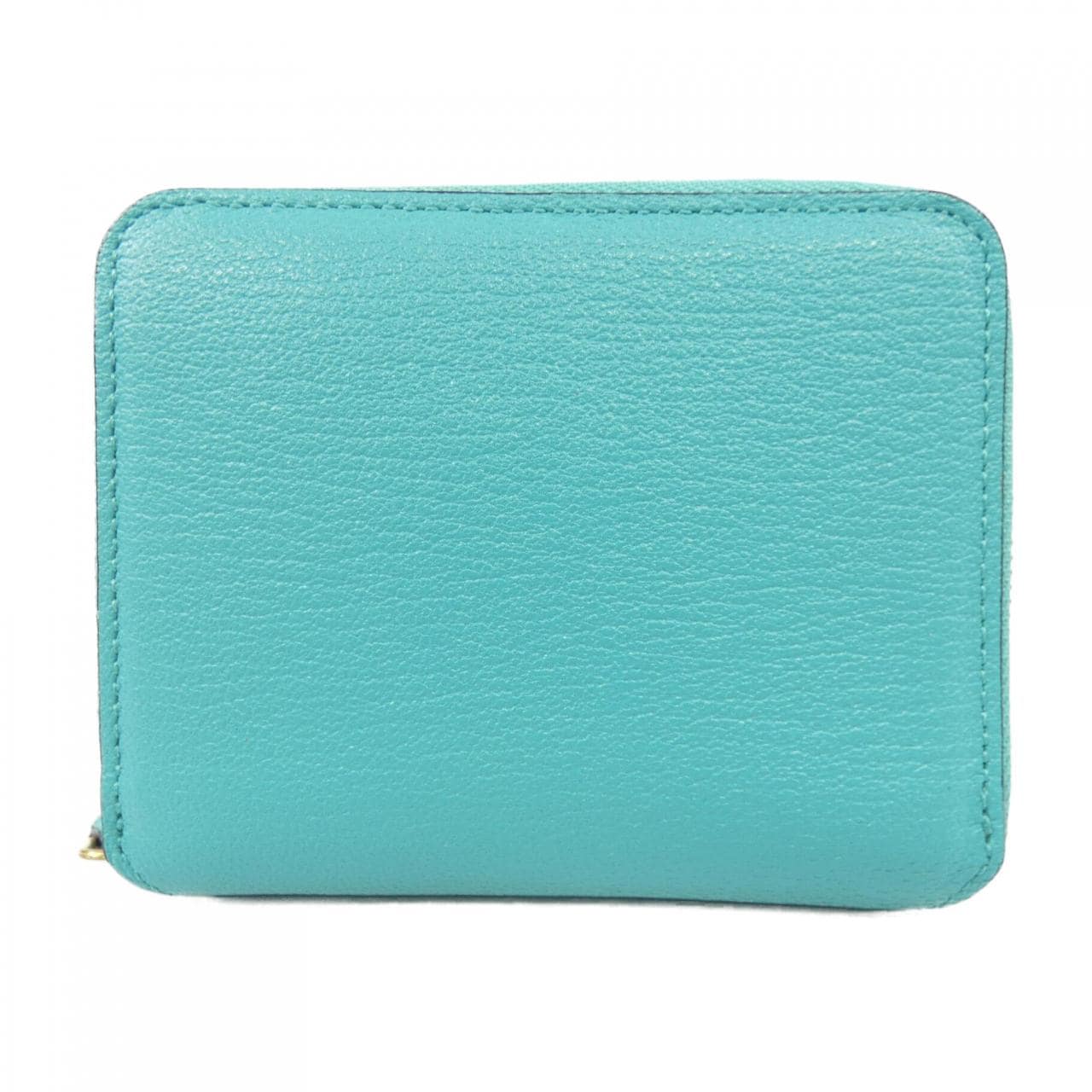 ラルコバレーノ L'arcobaleno WALLET