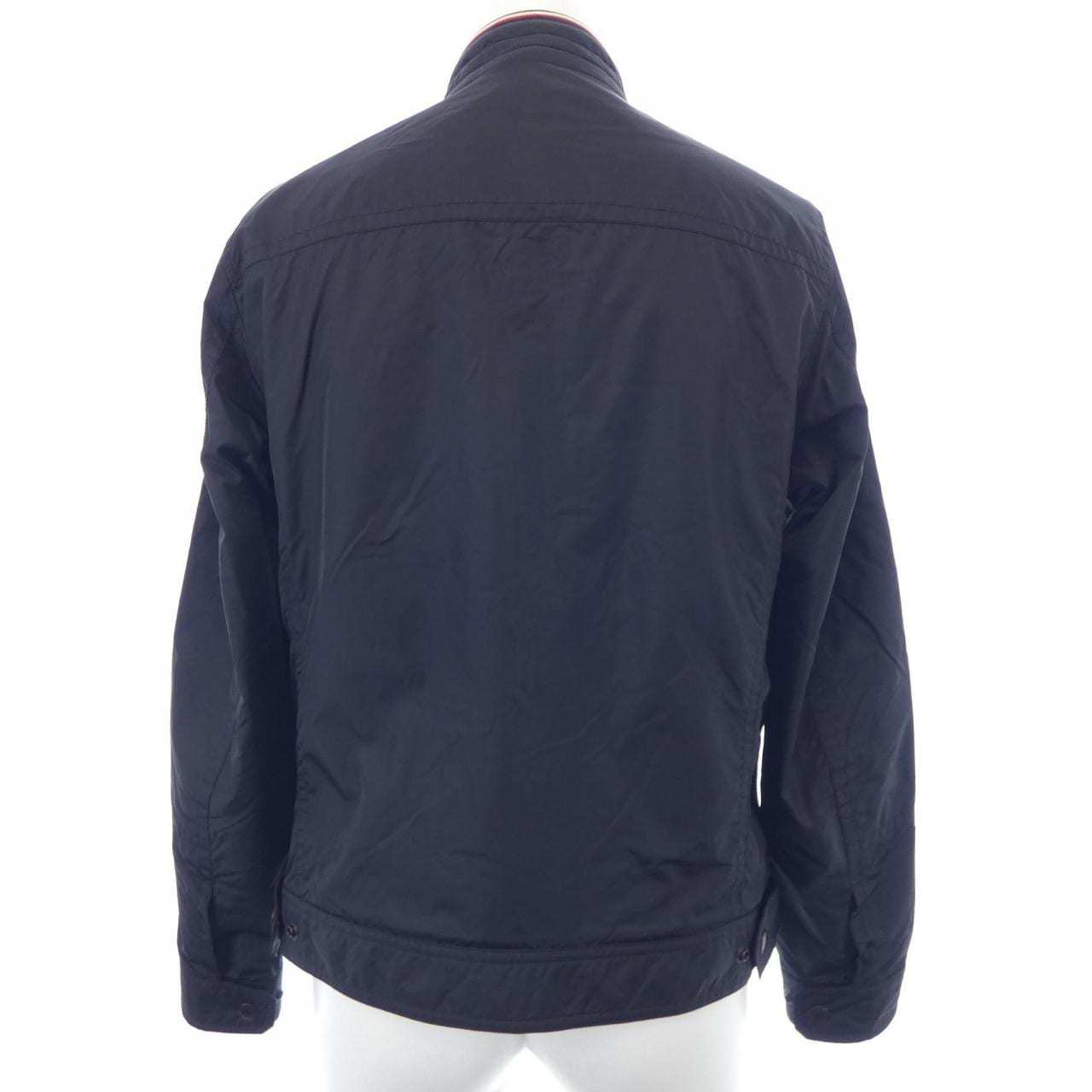 モンクレール MONCLER LEVENS ジャケット