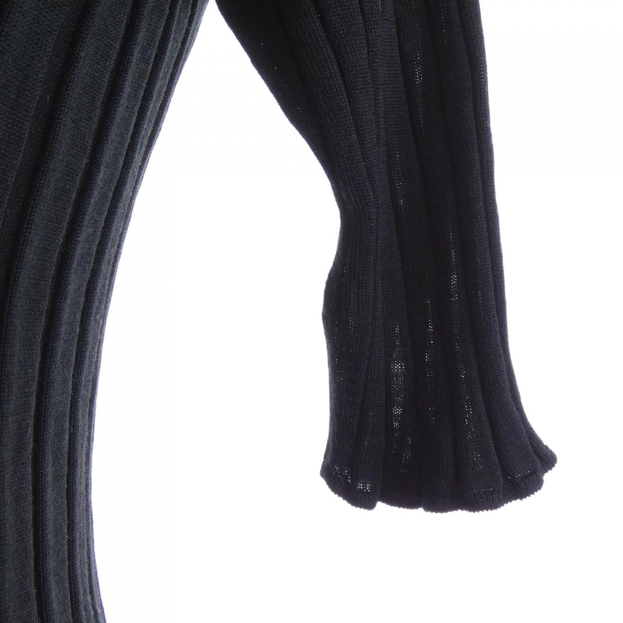 SOUTIENCOLLAR トップス