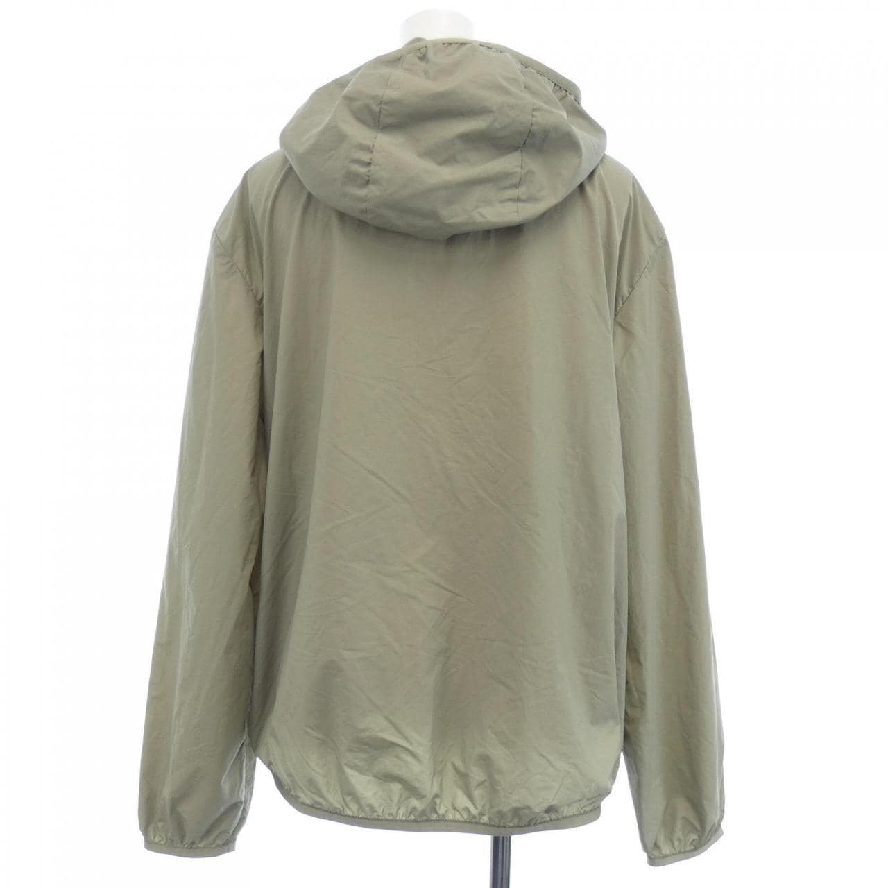 モンクレール MONCLER FEGEO ジャケット