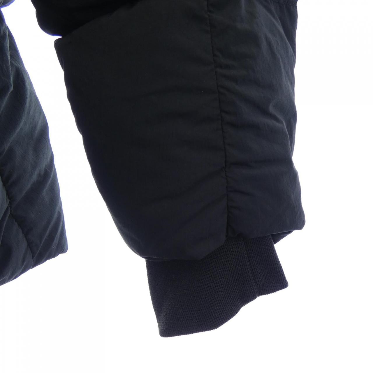 カナダグース CANADA GOOSE 2621WBJ BRYDEN ブライデン ダウンジャケット