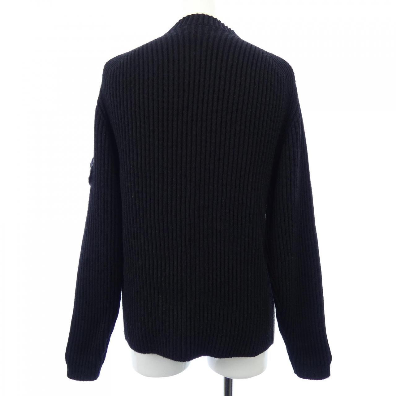 ストーンアイランド STONE ISLAND 39155R85/50 ニット