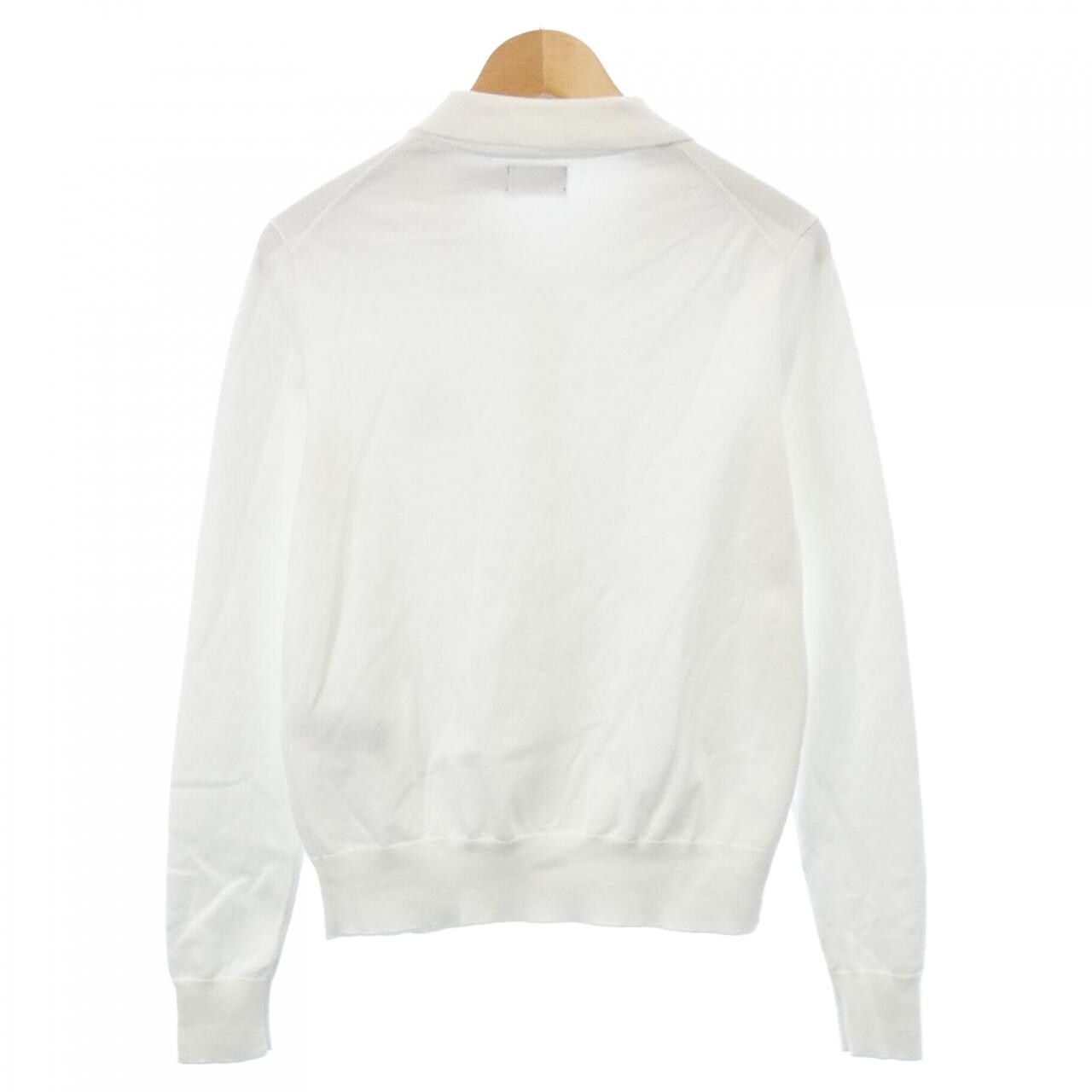 ポロラルフローレン POLO RALPH LAUREN カーディガン