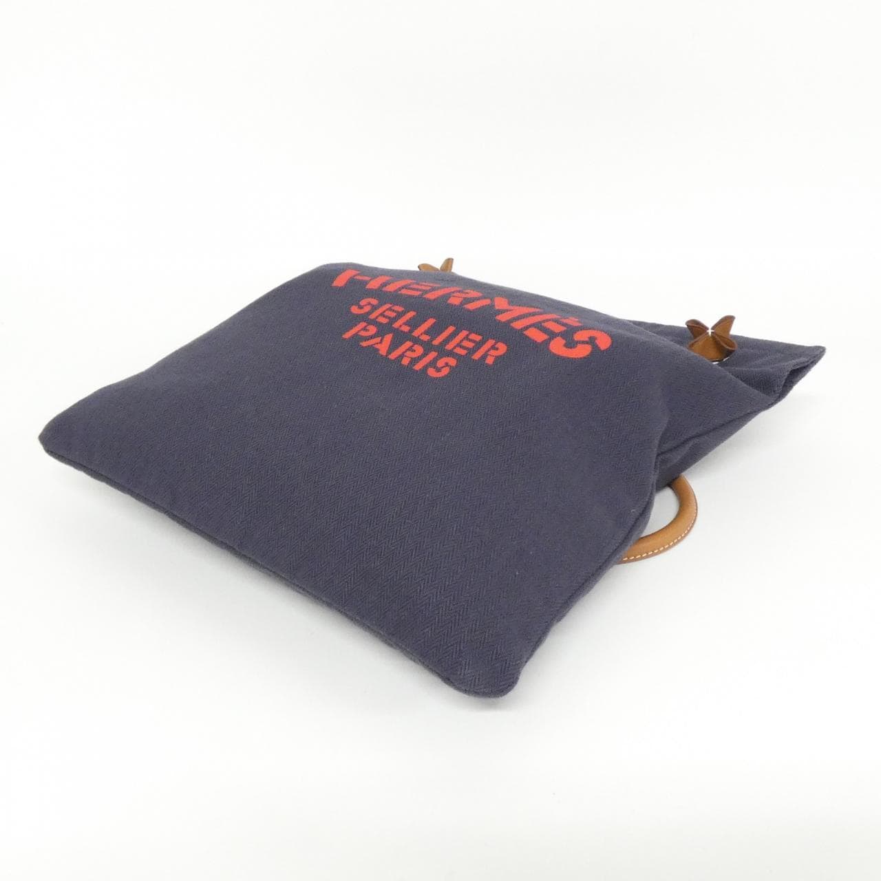 エルメス サック アリーヌ 068487CK ショルダーバッグ