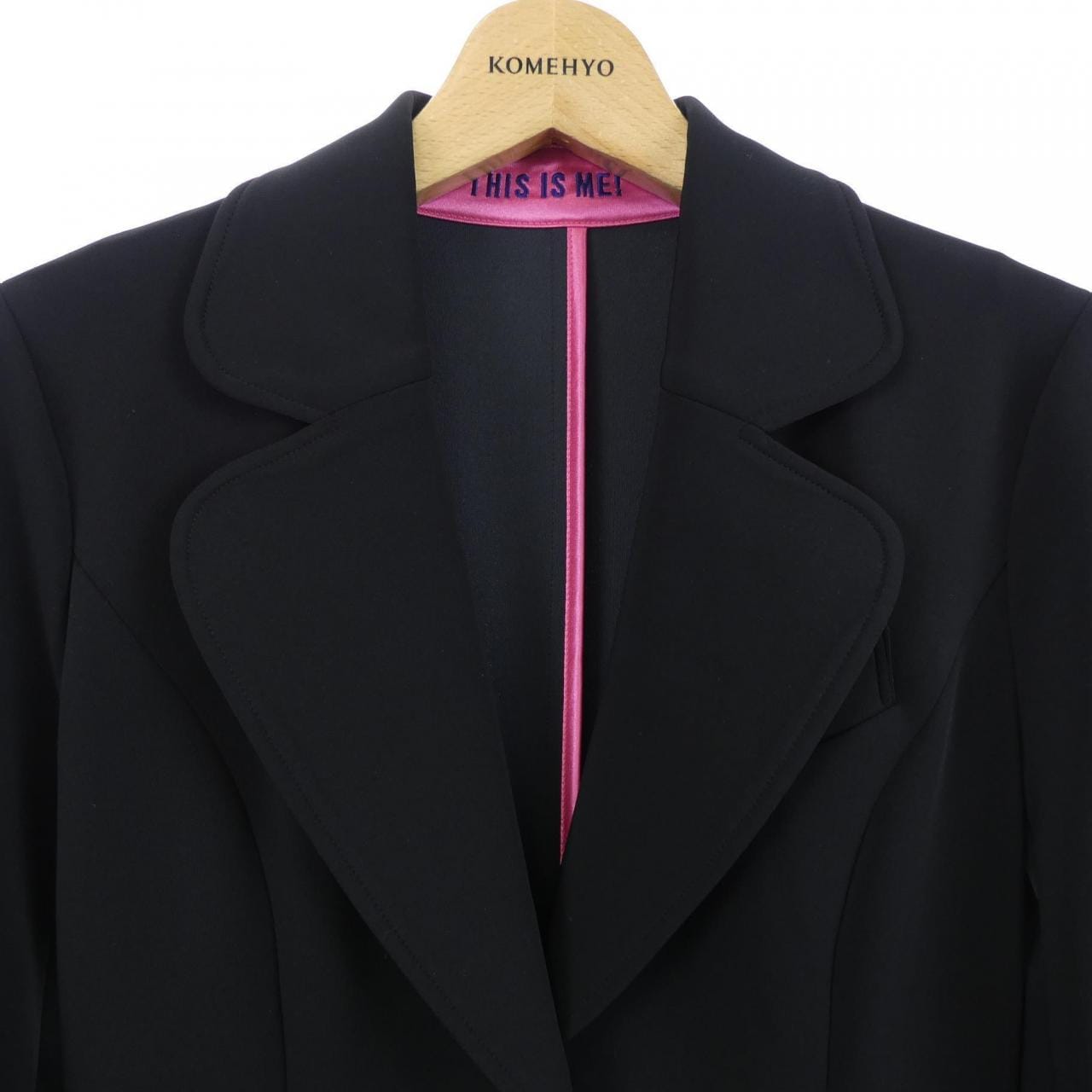 レジーナロマンティコ REGINA ROMANTICO ジャケット