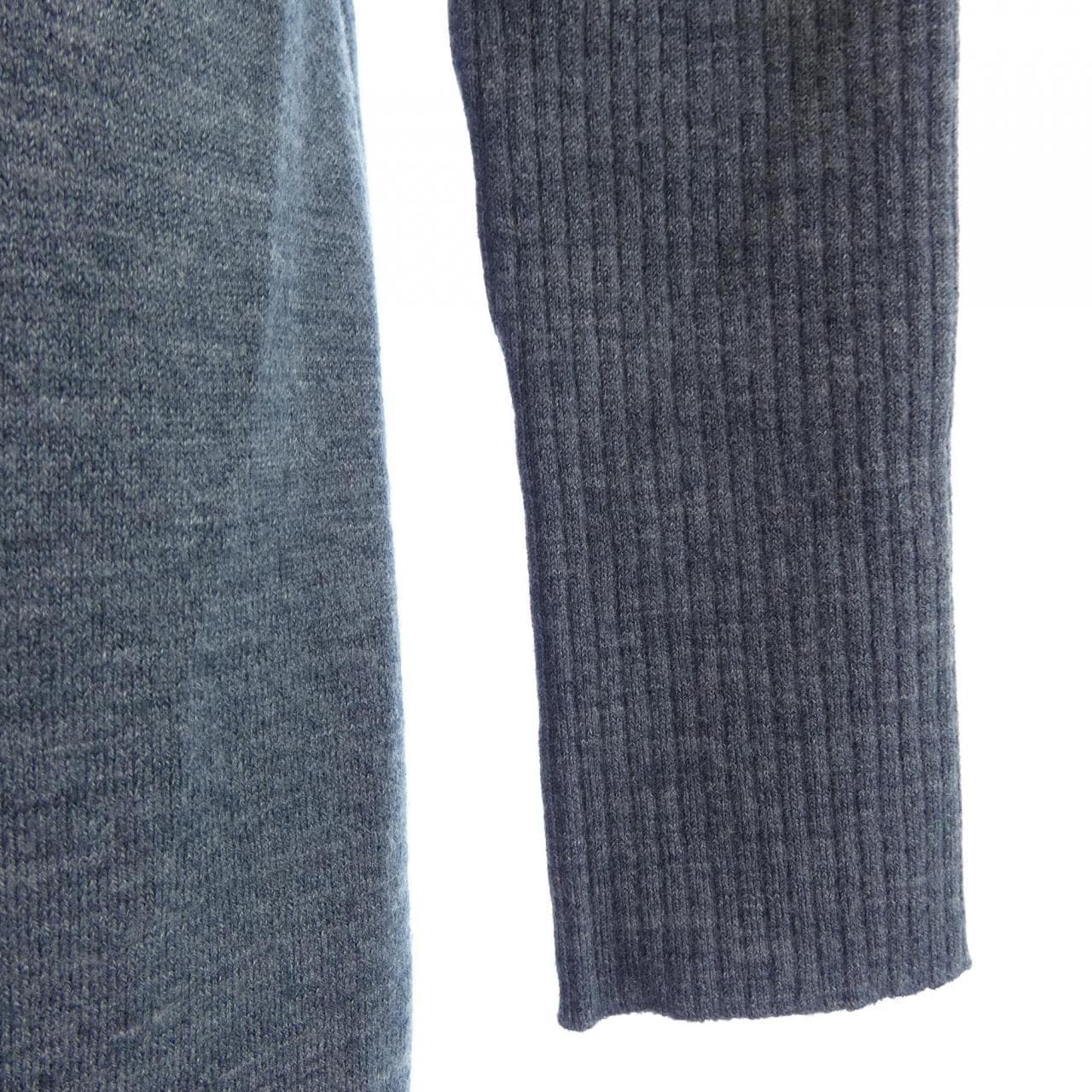 マッキントッシュフィロソフィー MACKINTOSH PHILOSOPHY ワンピース