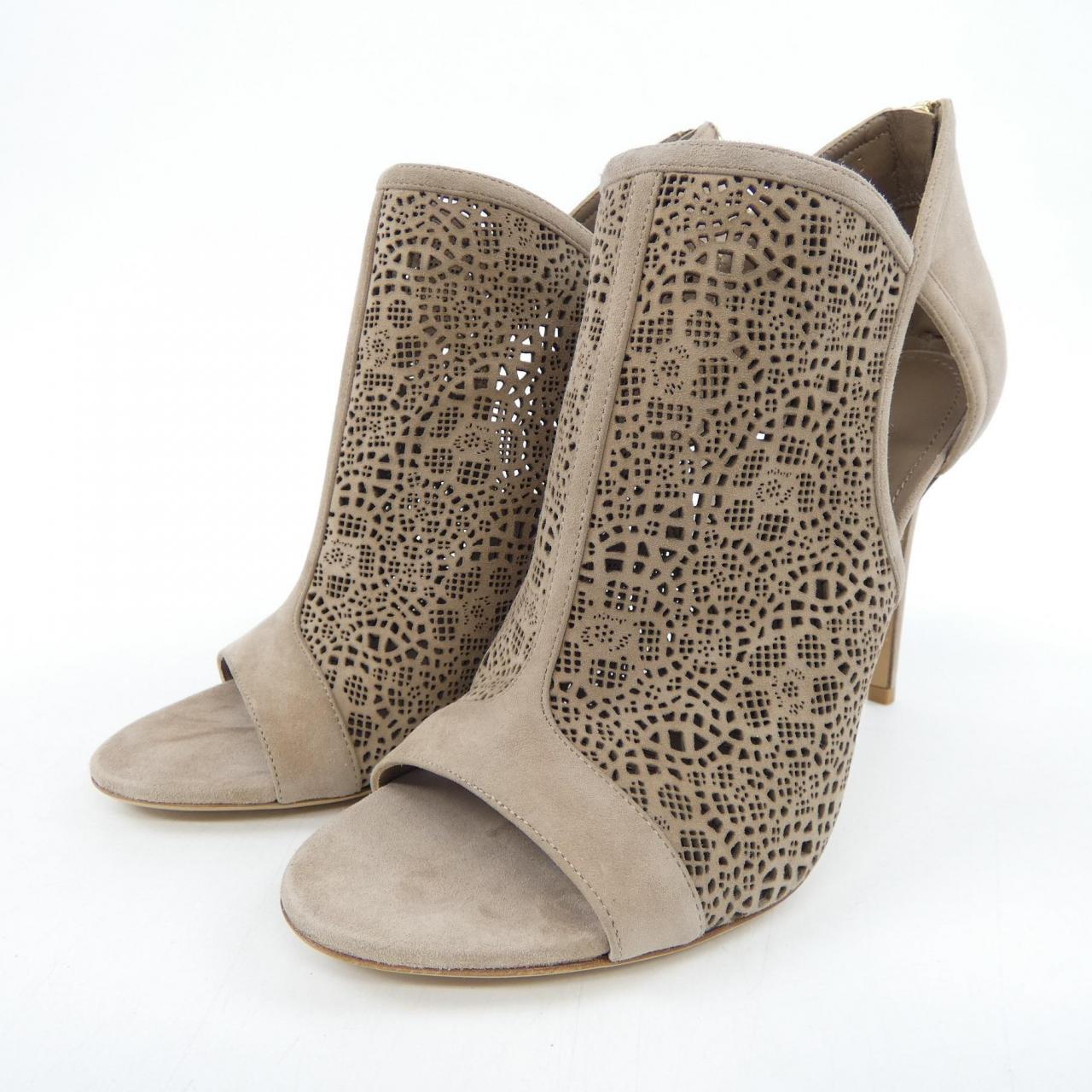 サルヴァトーレフェラガモ SALVATORE FERRAGAMO シューズ