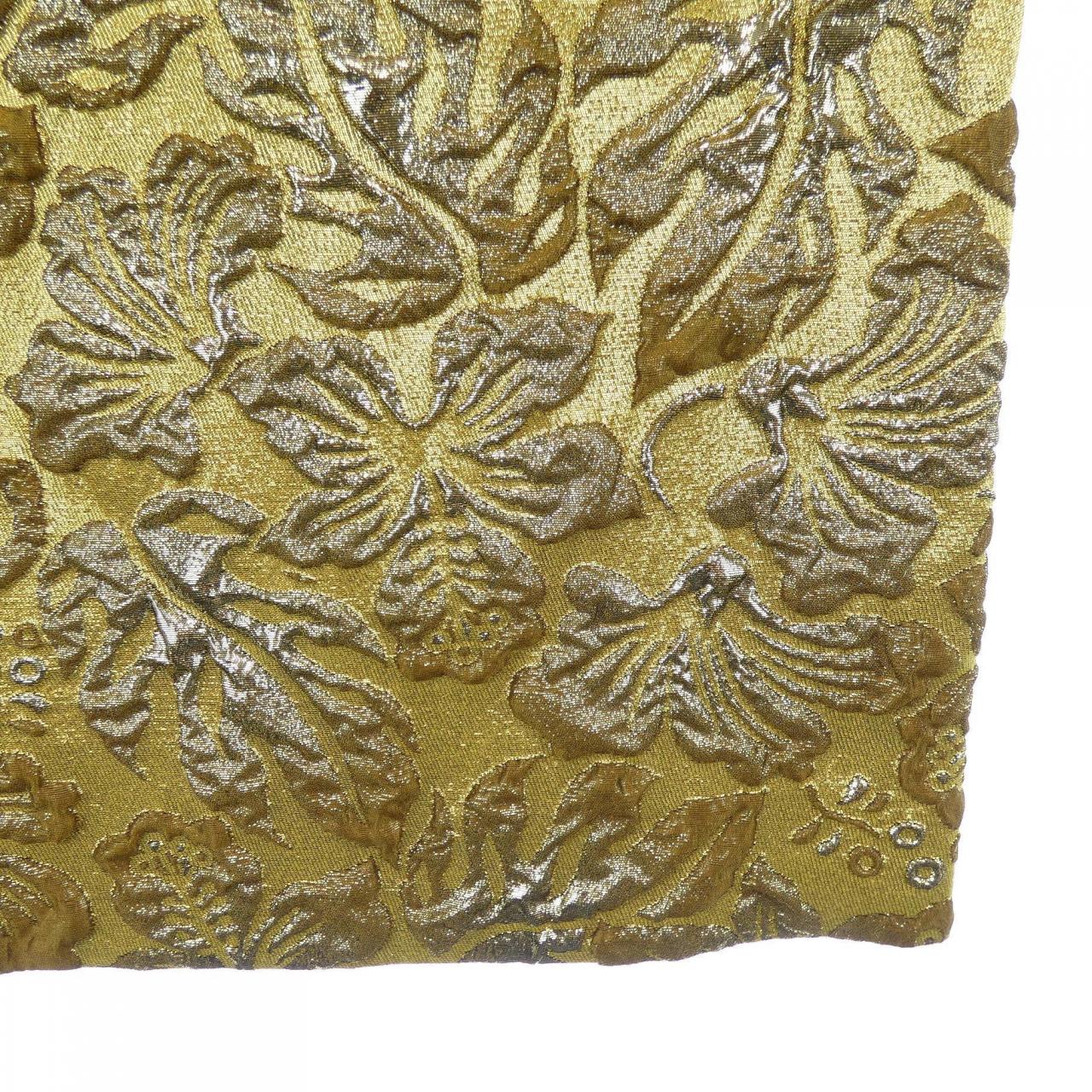 プラダ PRADA P182H S162 1MH0 スカート