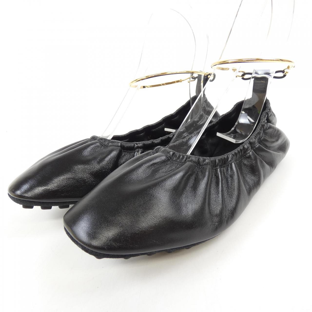 フェンディ FENDI 8F8534 シューズ