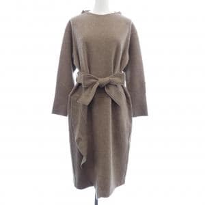 モラビトプルミエ MORABITO PREMIER ワンピース