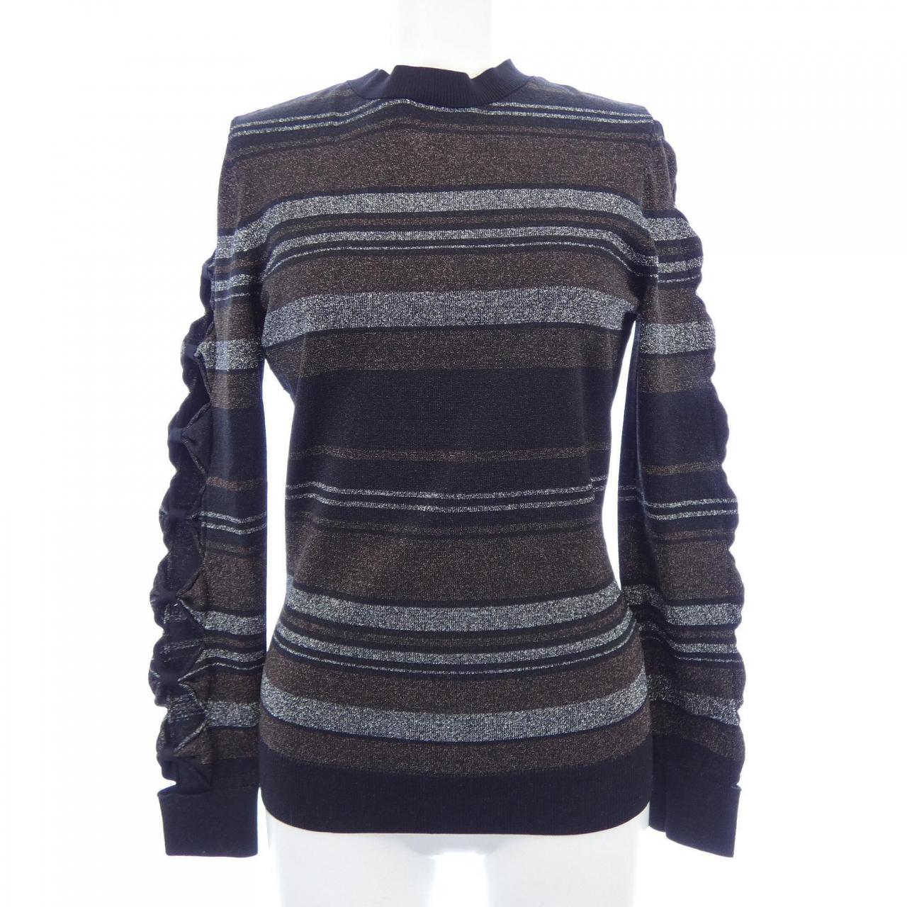 テッドベーカー TED BAKER トップス