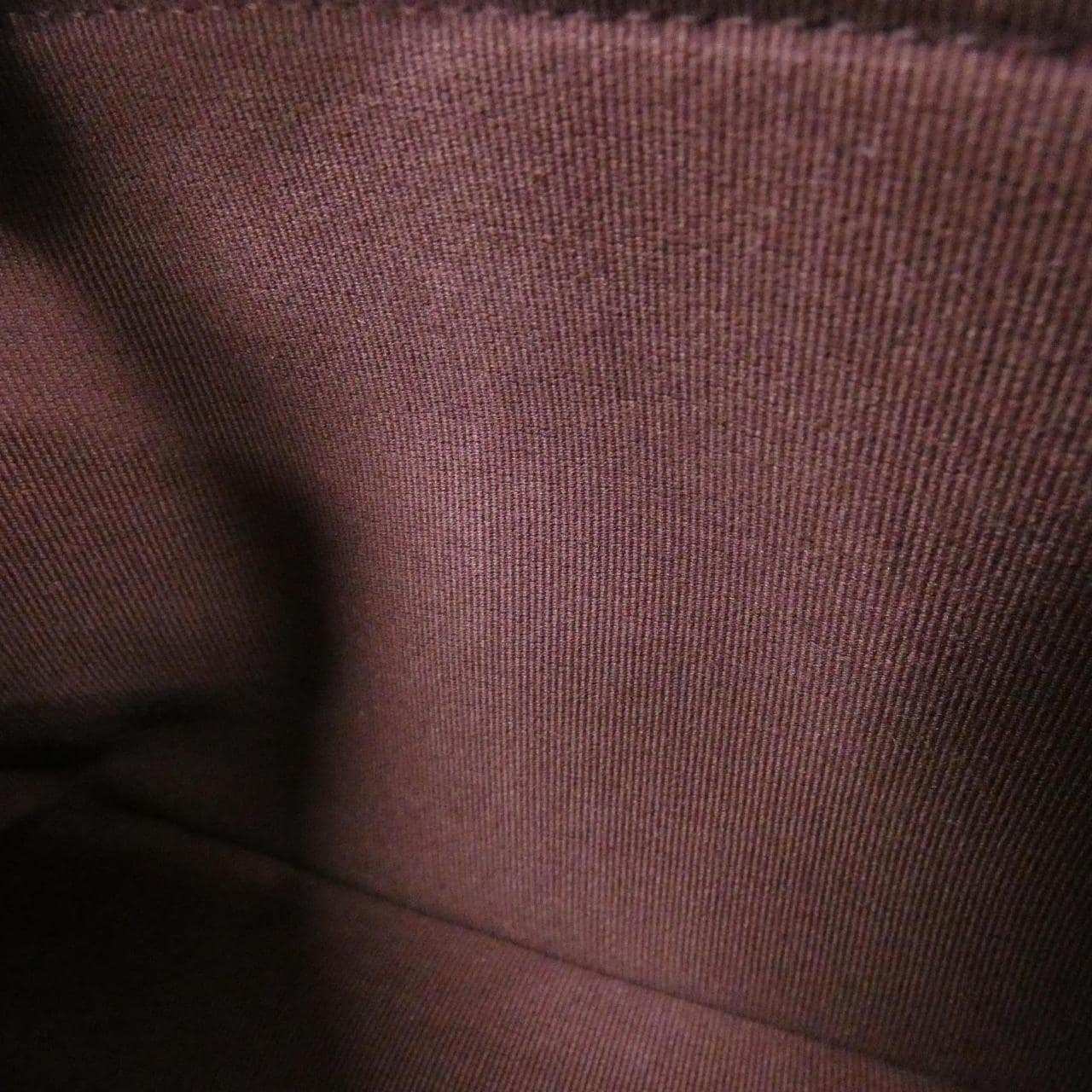 CHANEL永恆經典系列 AP4016 鏈條Clutch