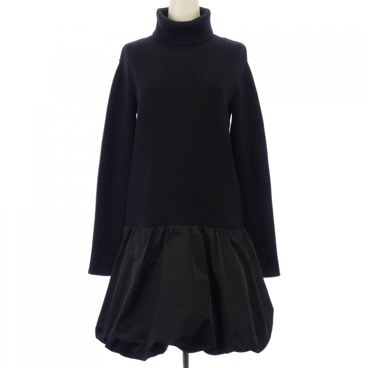 フォクシーニューヨーク FOXEY NEW YORK 41096 ワンピース