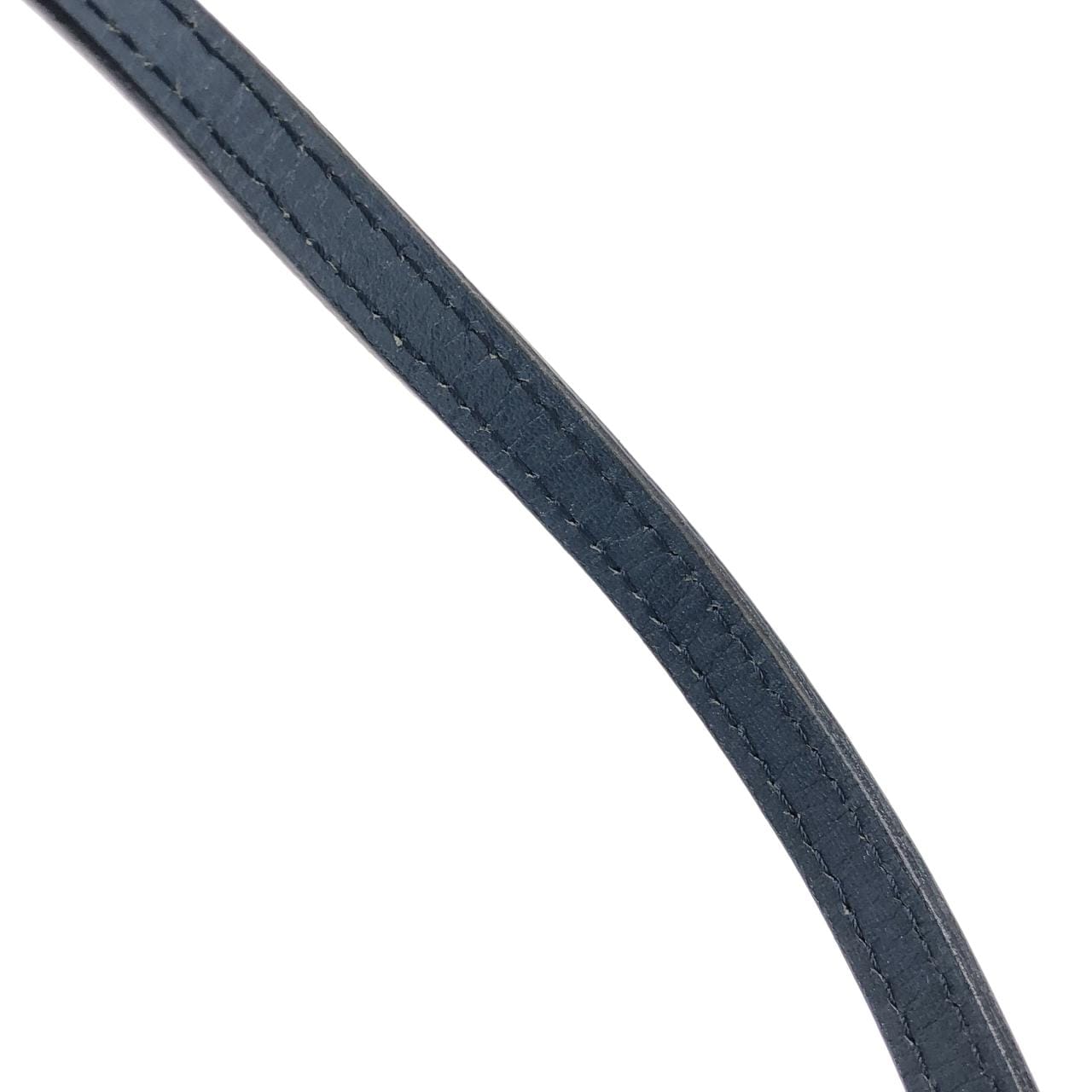 【ヴィンテージ】クリスチャンディオール SLO44012 バッグ