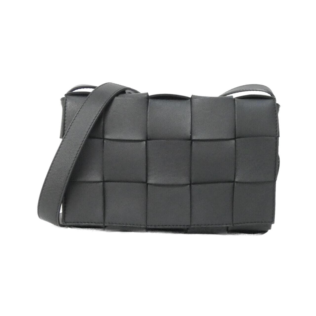 ボッテガヴェネタ 578004 VMAY1 ショルダーバッグ