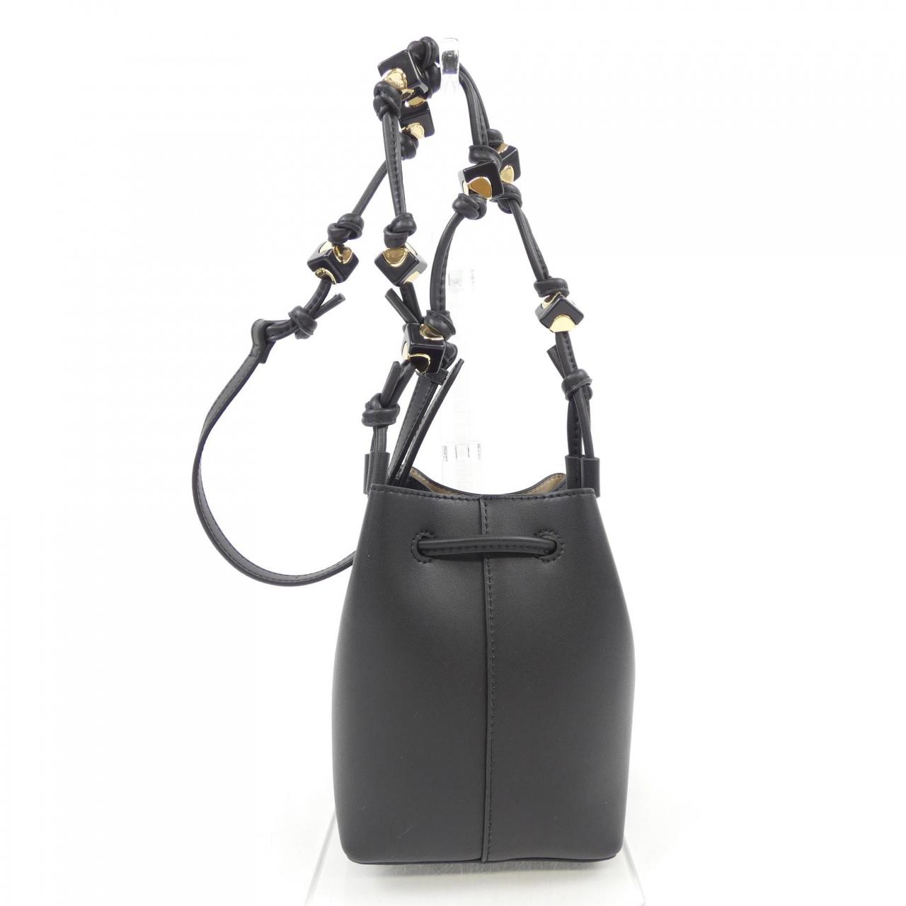 チャールズアンドキース CHARLES&KEITH BAG