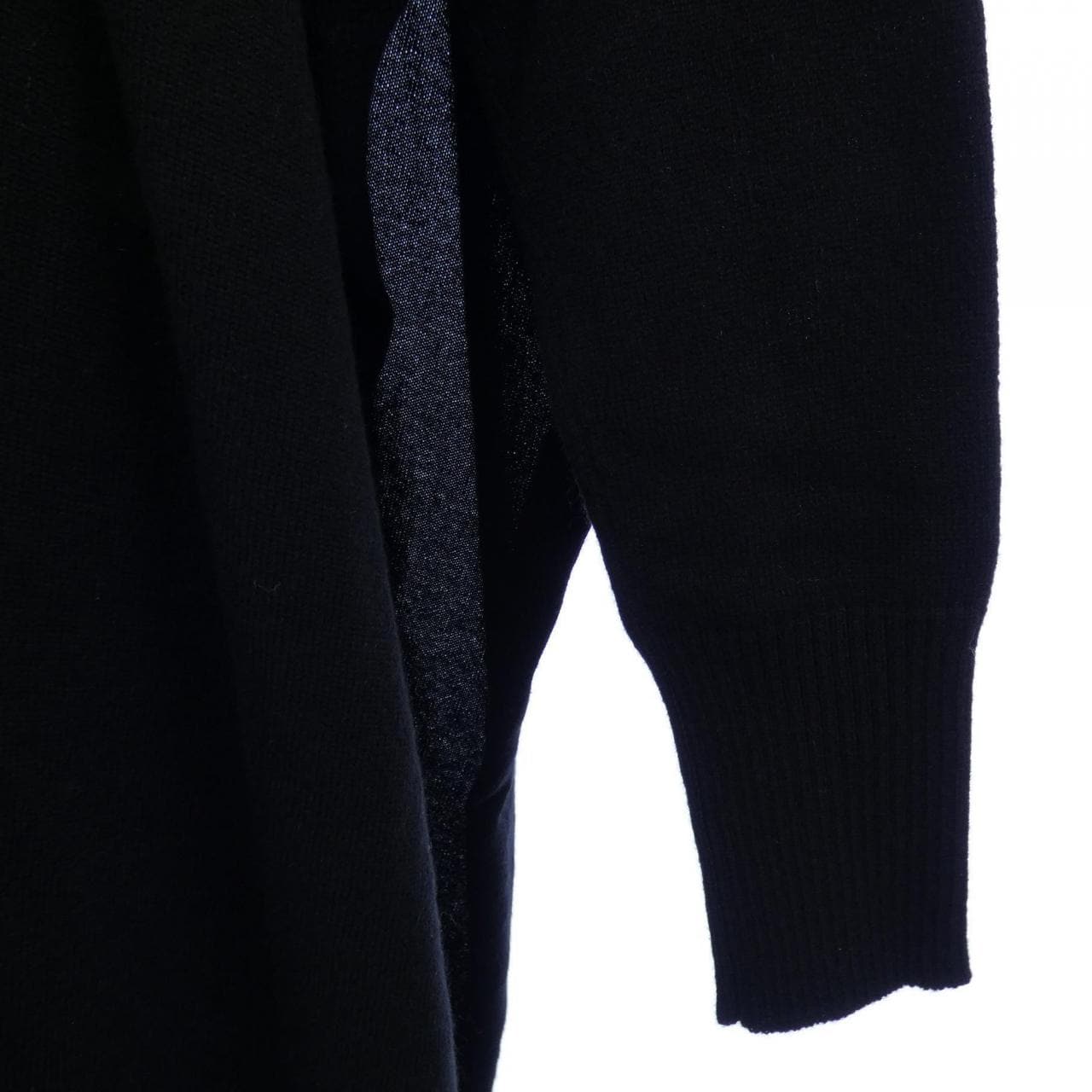 ルイヴィトン LOUIS VUITTON FSKX06PWF ワンピース