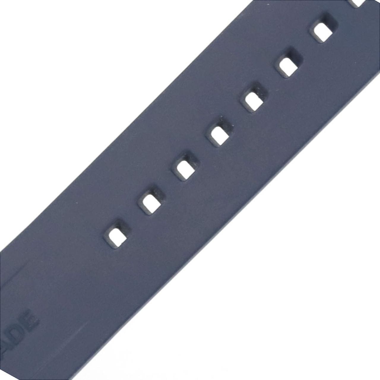 ルイヴィトン タンブール ムーンスタークロノ QA032 SS クォーツ