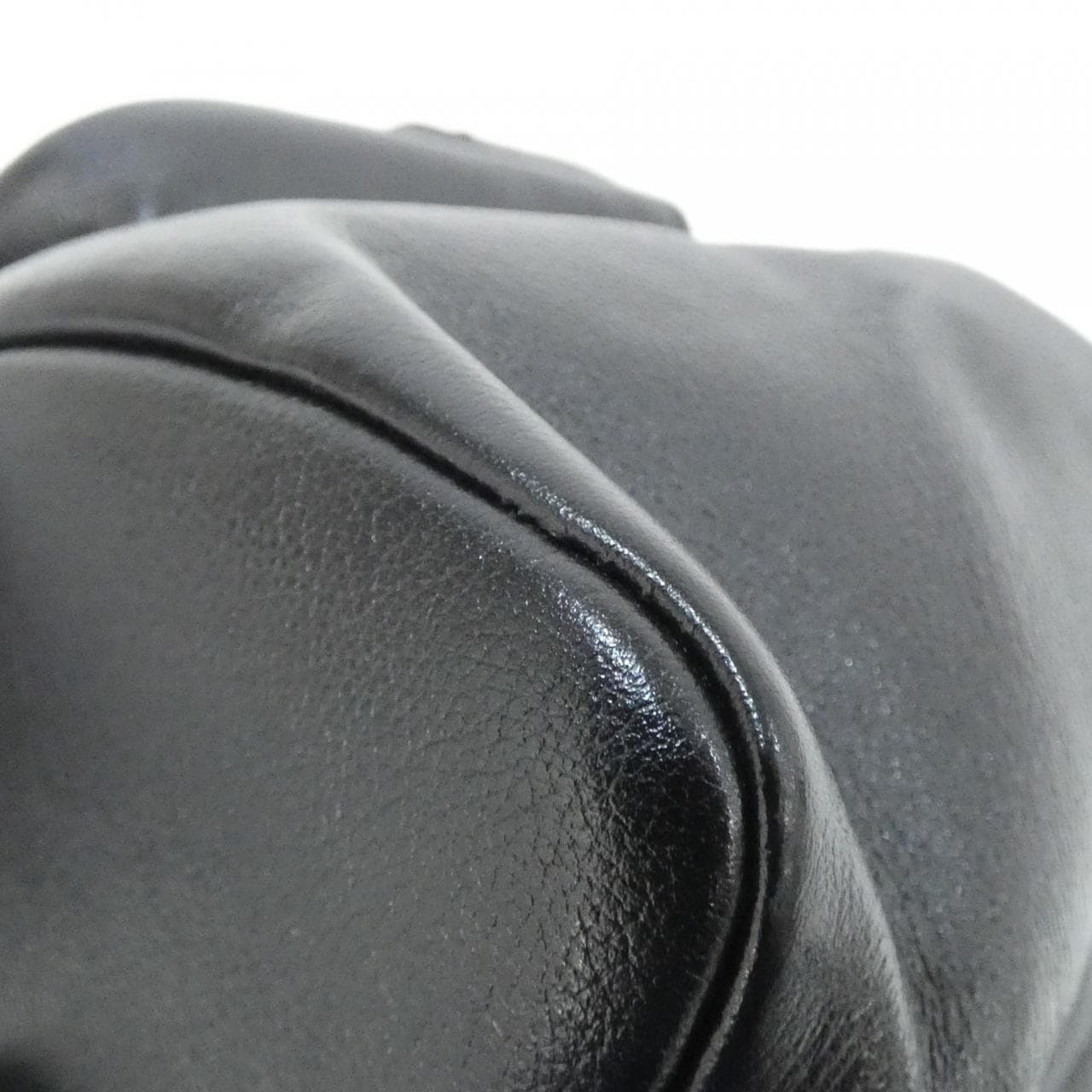 シャネル AS3860 リュックサック