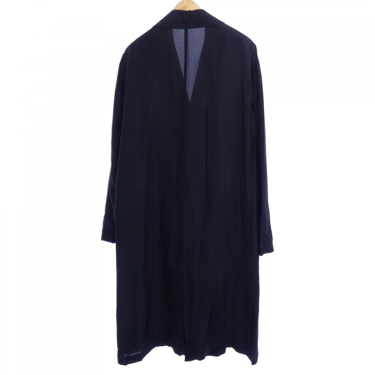 ドリスヴァンノッテン DRIES VAN NOTEN コート