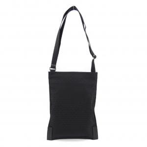 ディオールオム DIOR HOMME BAG