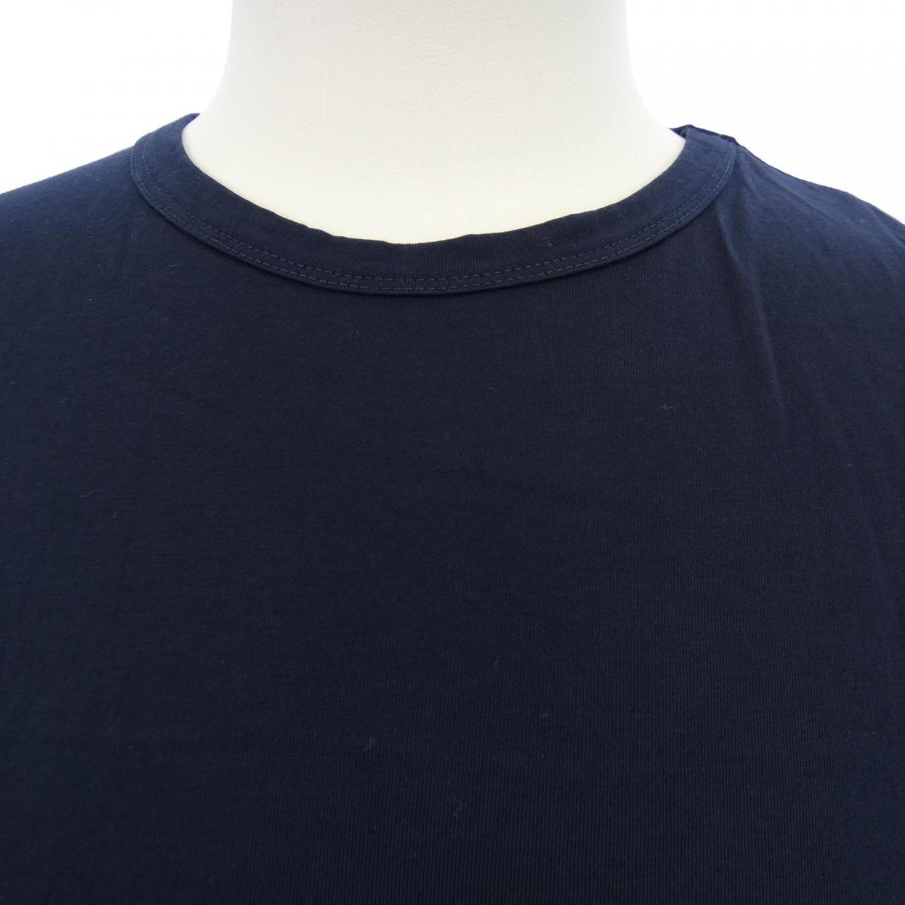 MONCLER蒙克勒 B20918013550 82565 T恤