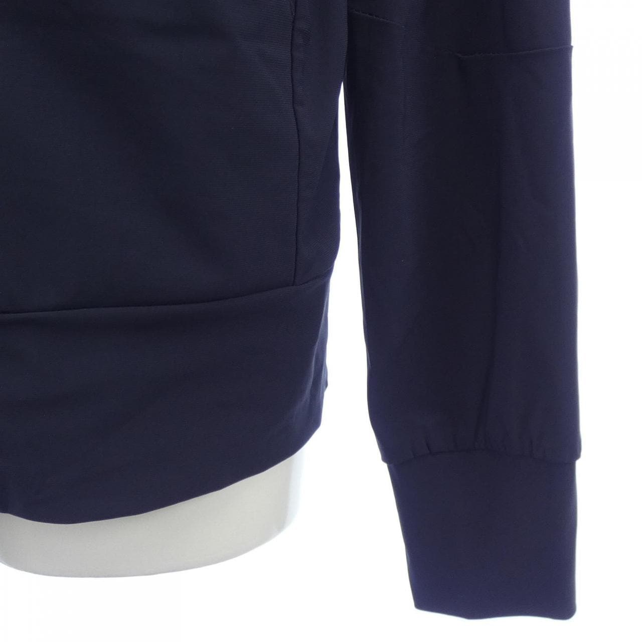 ピーエムディーエス P.M.D.S. ジャケット