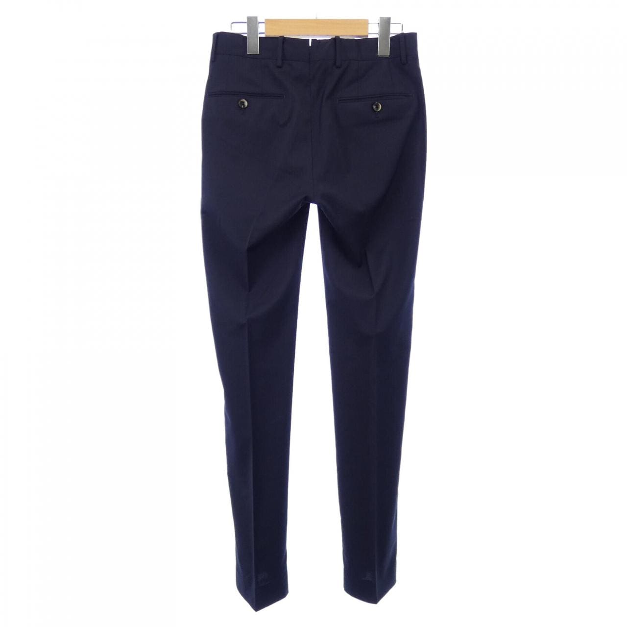 ピーティートリノ PT TORINO CODS01Z00CL1 パンツ