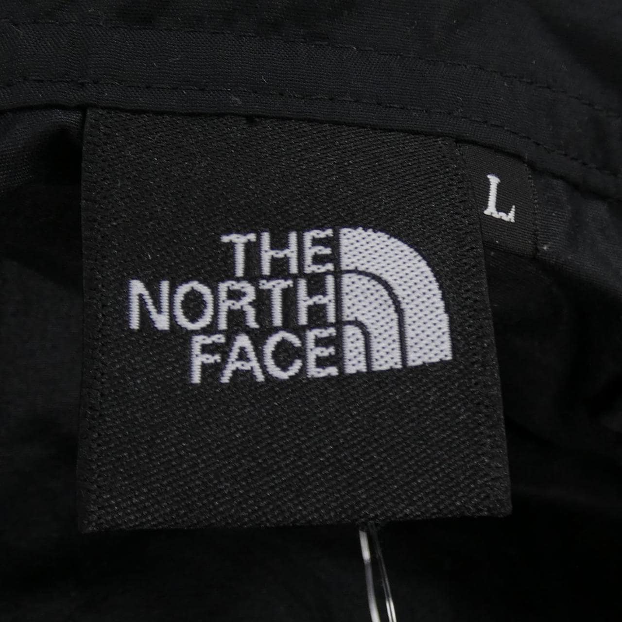 ザノースフェイス THE NORTH FACE NP72230 ジャケット