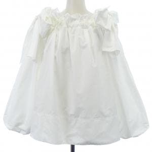 セルフォード CELFORD CWFB231092 トップス