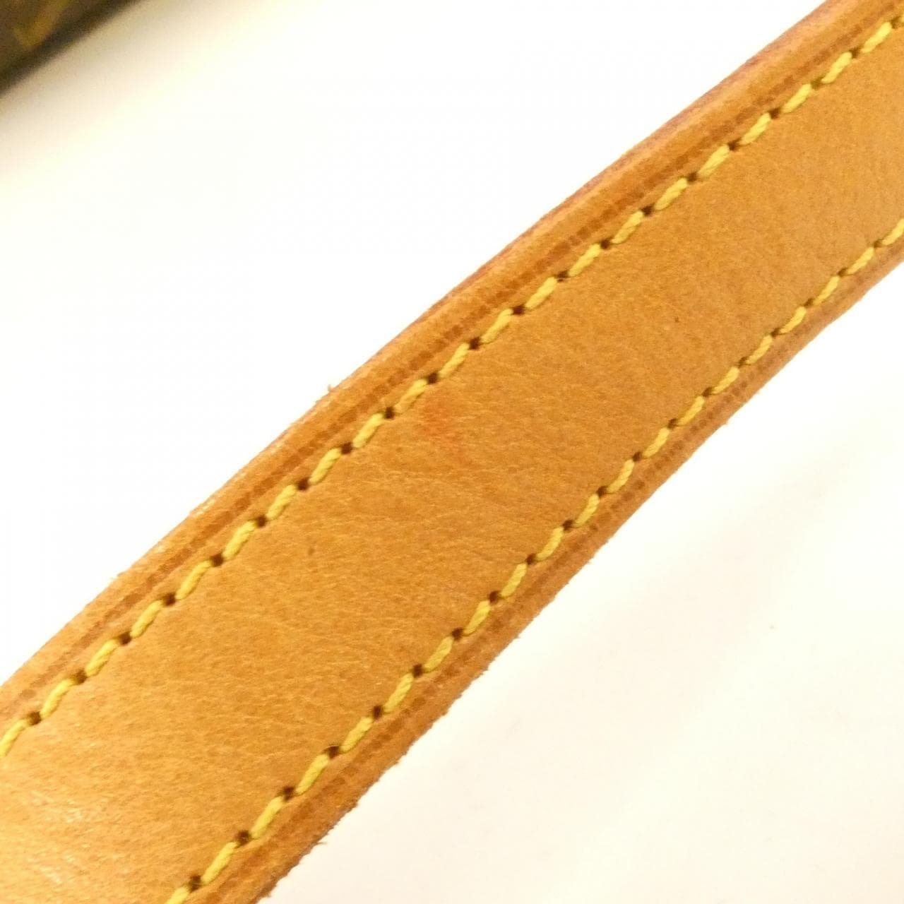 ルイヴィトン モノグラム シテ GM M51181 ショルダーバッグ