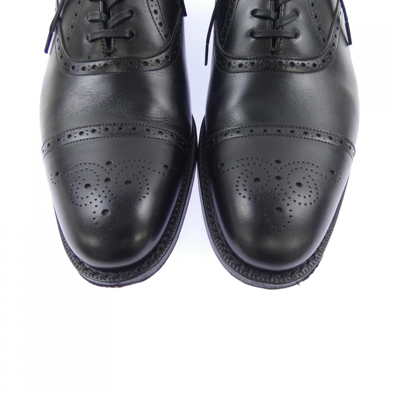 チャーチ CHURCH'S Toronto シューズ