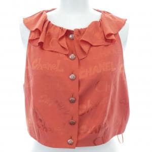 シャネル CHANEL P72394V63957 トップス