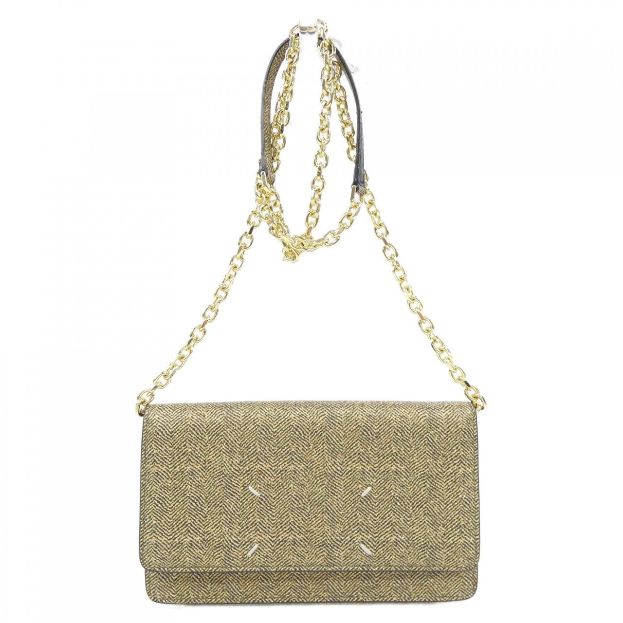 メゾンマルジェラ Maison Margiela SA3UI0018 WALLET