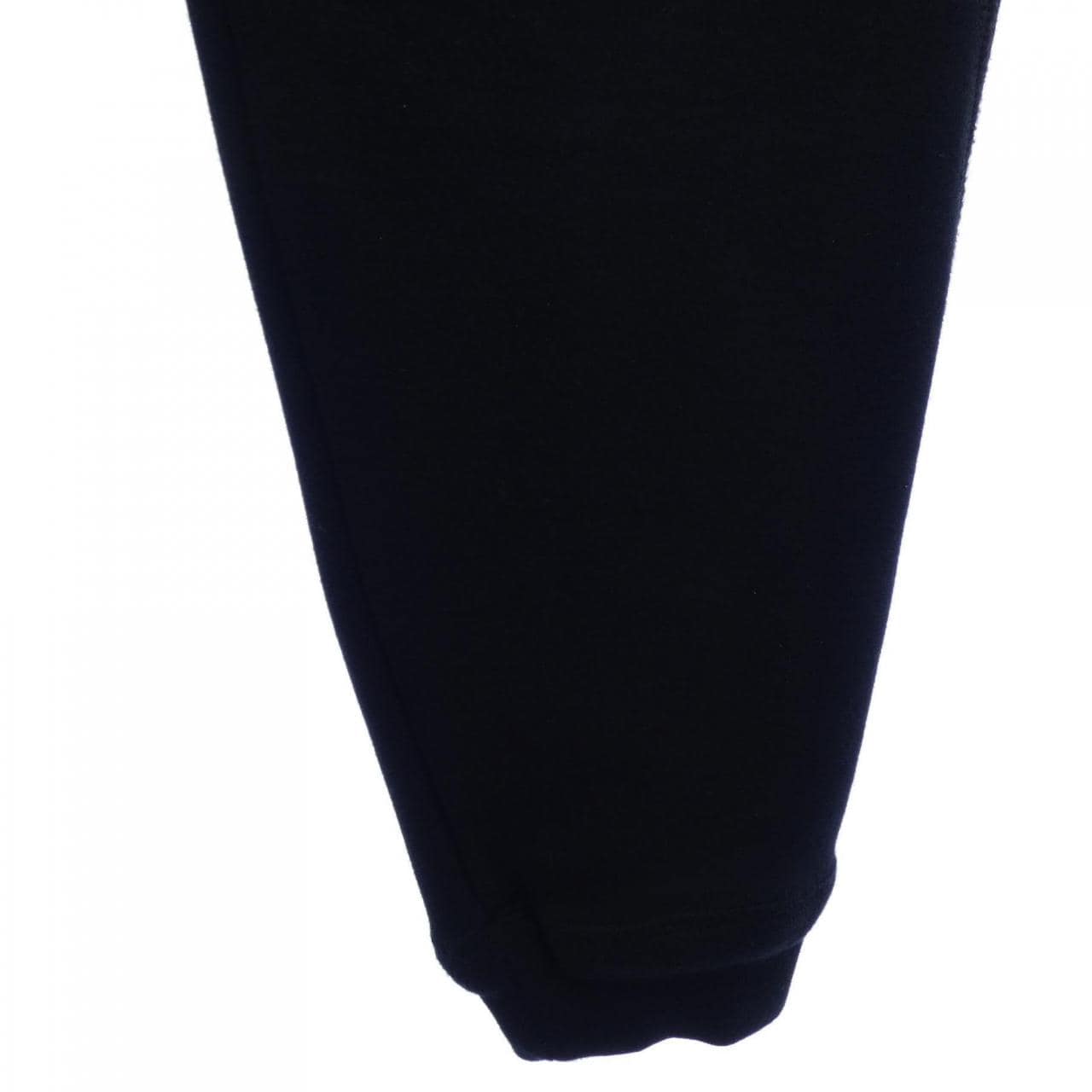 ルイヴィトン LOUIS VUITTON トラベルジョギングパンツ HFY43WJUJ パンツ