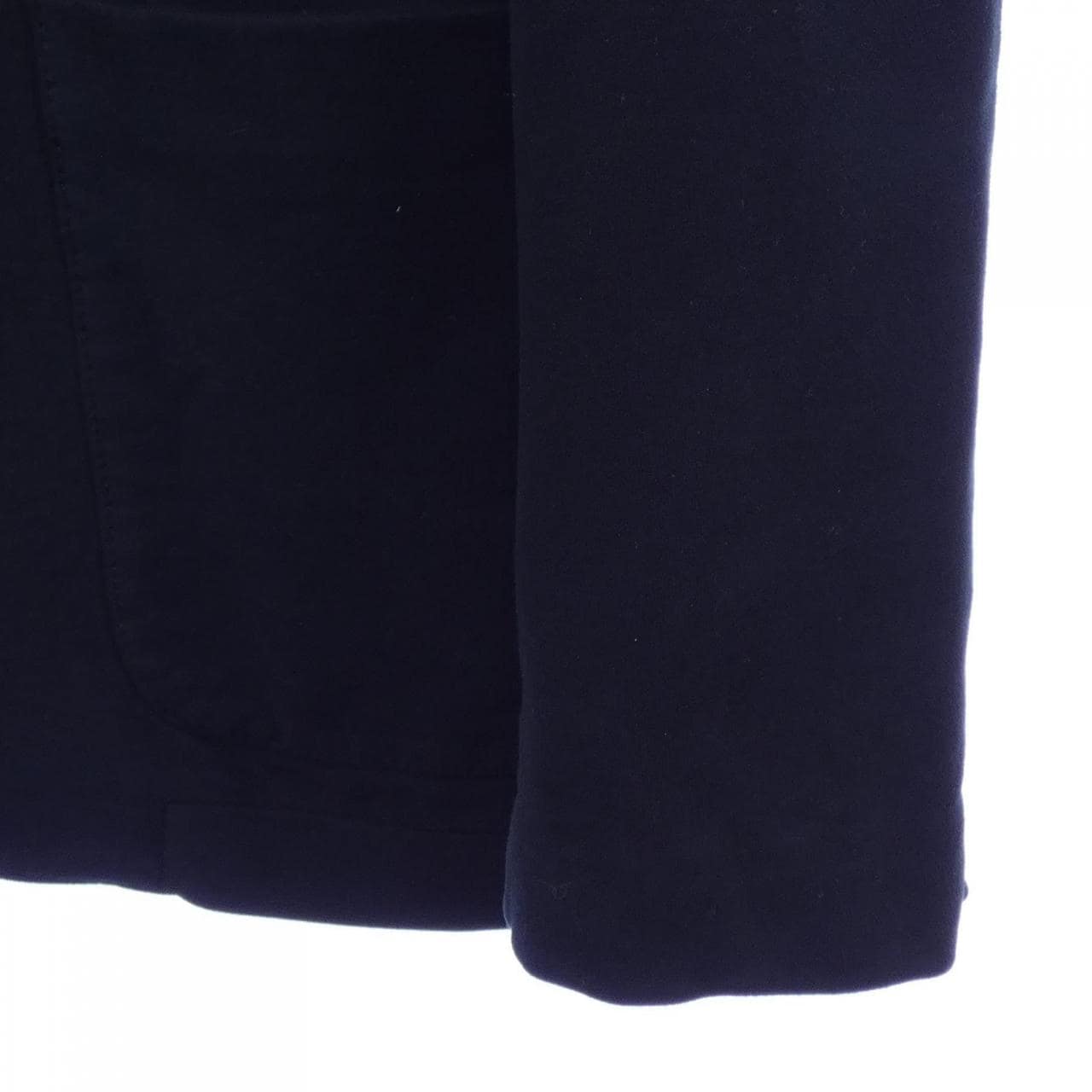 チルコロ 1901 CIRCOLO 1901 1563 ジャケット