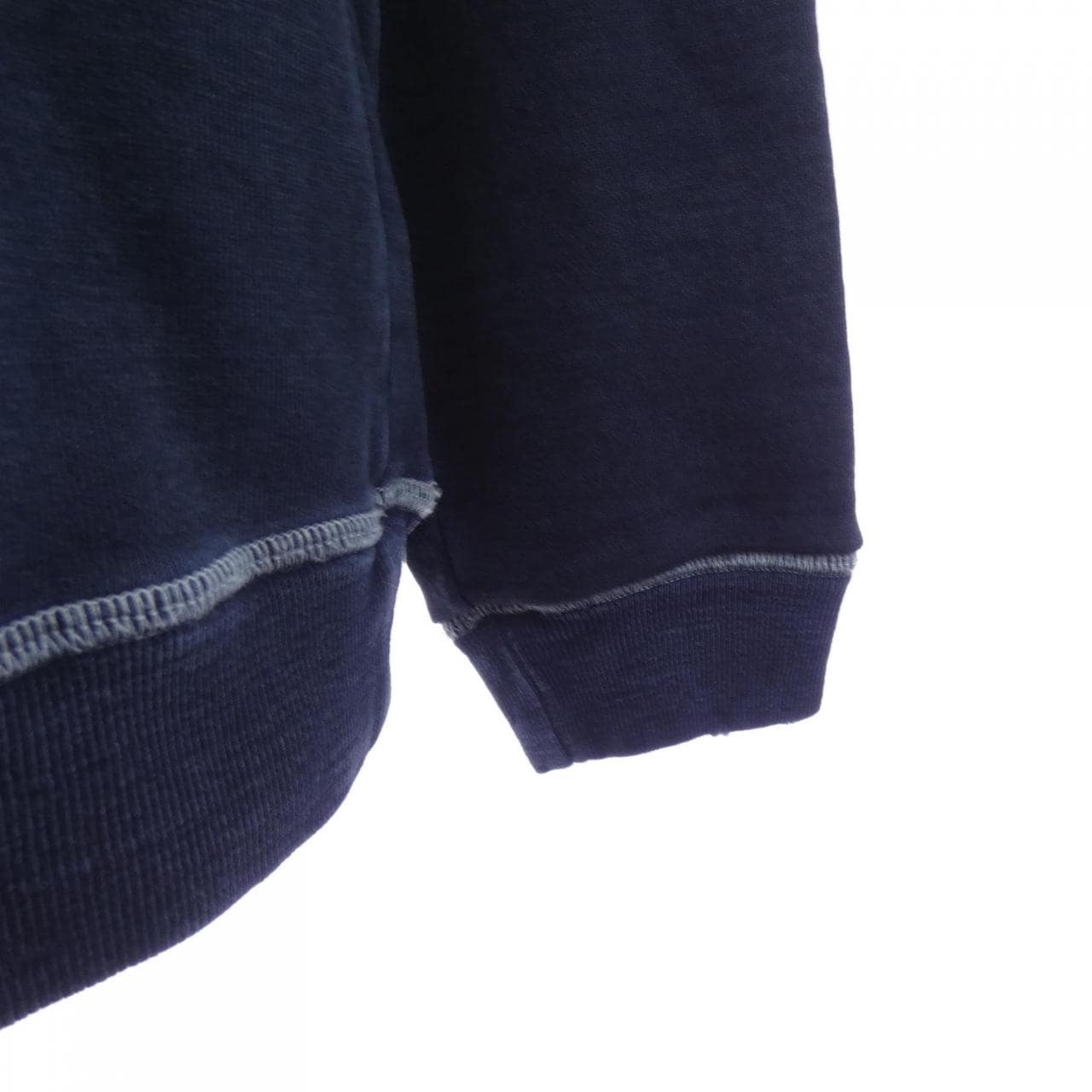 ディースクエアード DSQUARED2 S71GU0161 スウェット