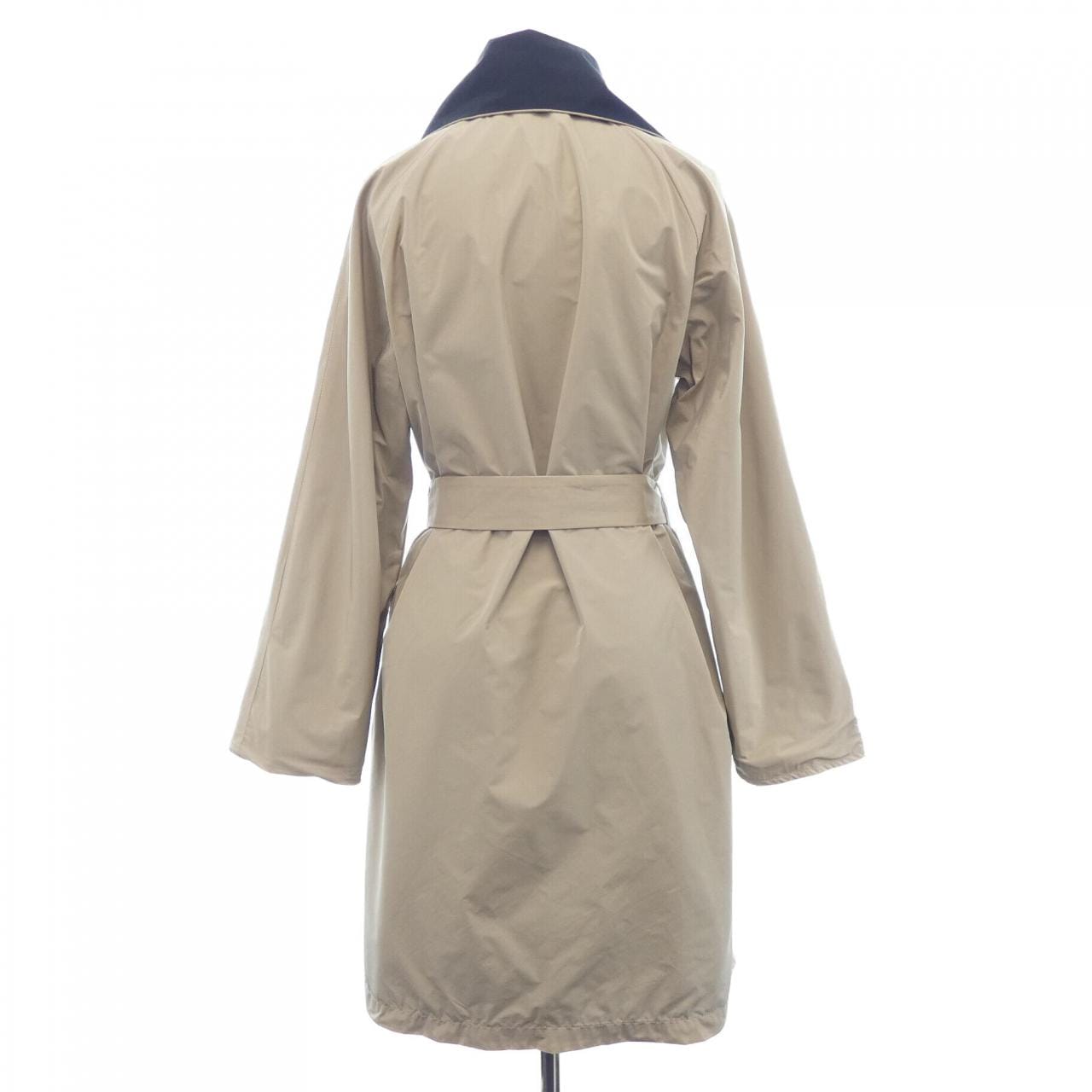 マックスマーラ Max Mara 102103 コート